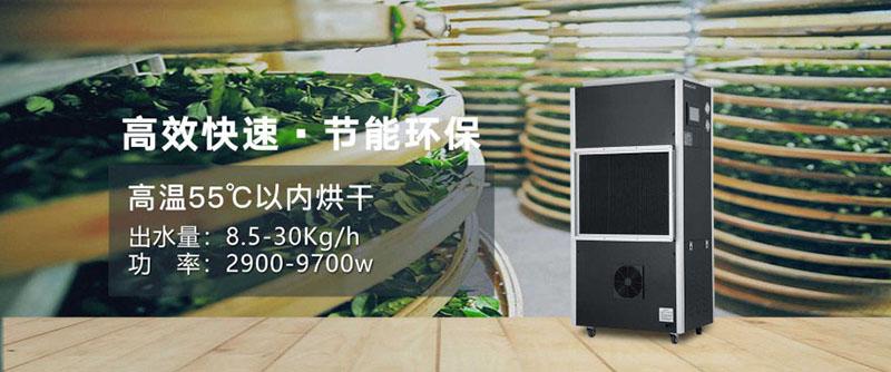 工業生產為什麽需要工業91看片网站