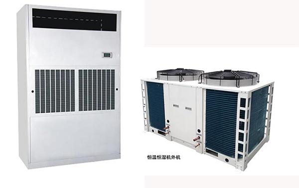 變電站91看片网站哪裏找？