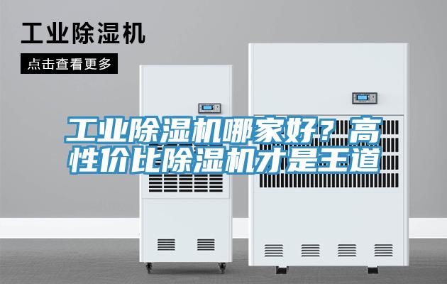 工業91看片网站哪家好？高性價比91看片网站才是王道
