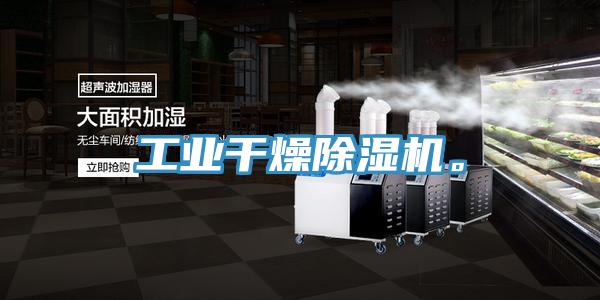 工業幹燥91看片网站。