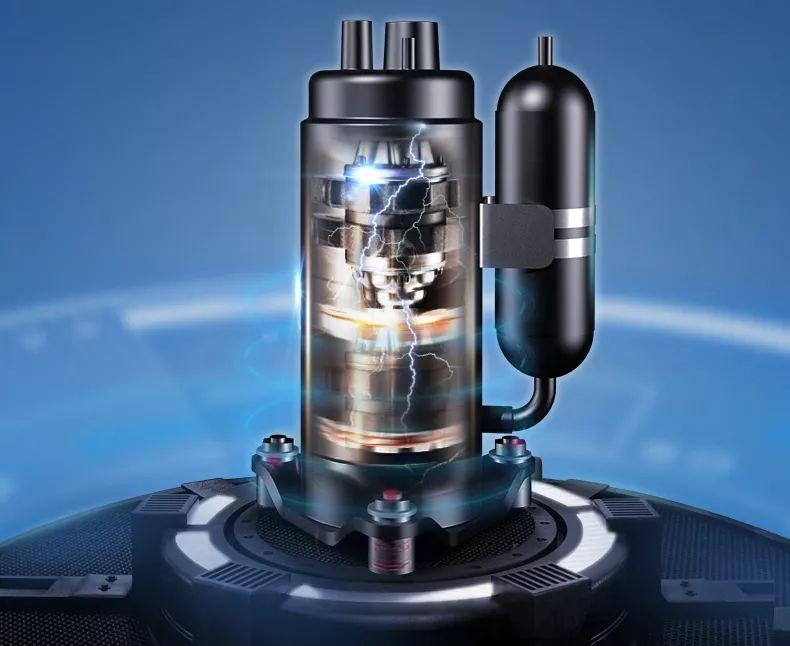 助你選型快速入門轉輪91看片网站