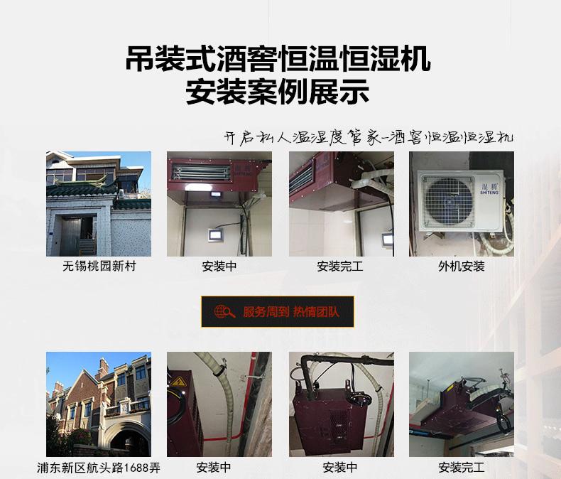 品牌91看片网站建設的七種途徑