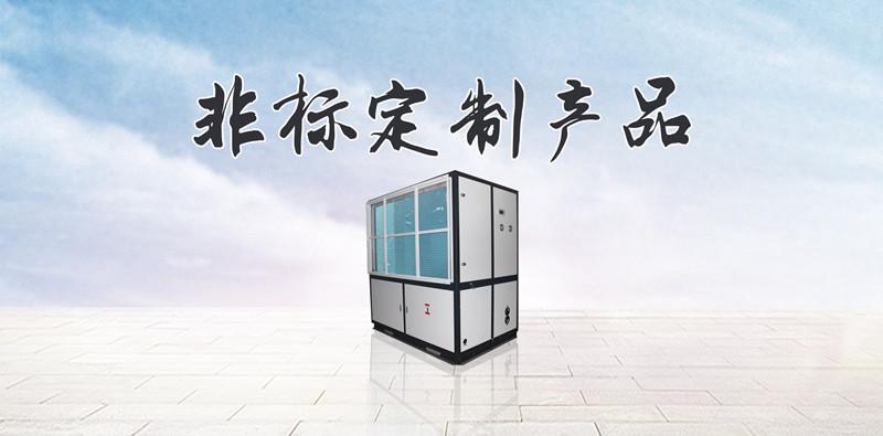 雙十一輕音91看片网站怎麽選，清單列起來!