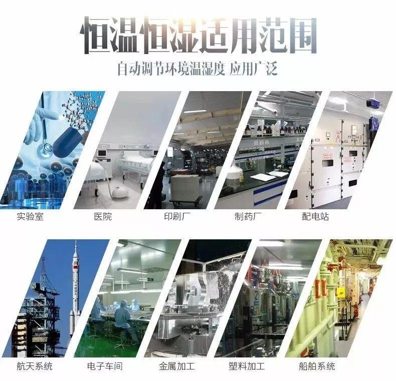 雙台風登陸粵西，91看片网站準備了嗎