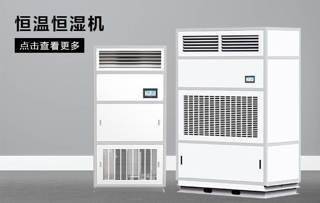 去除惡性競爭91看片网站行業才能發展