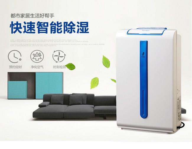 品牌91看片网站的作用與功效