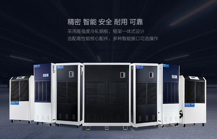 工業91看片网站為什麽一定要找專業有資質的廠家訂購？