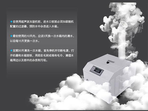 工業91看片网站 回南天也不犯愁