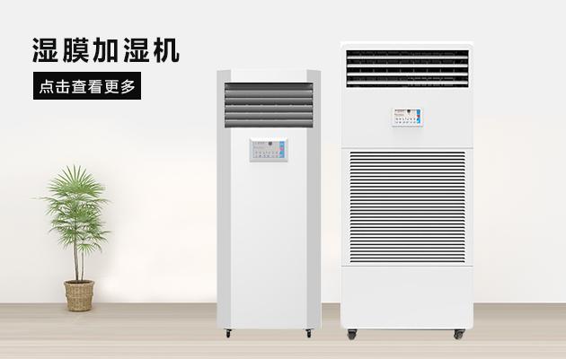 再說91看片网站行業的轉型升級