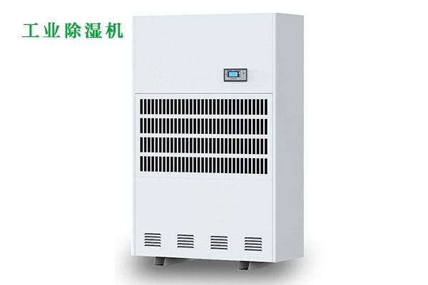廚房地板該如何幹燥？