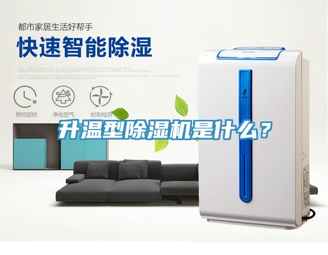 升溫型91看片网站是什麽？