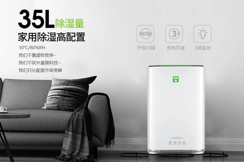 工業91看片网站 NLD
