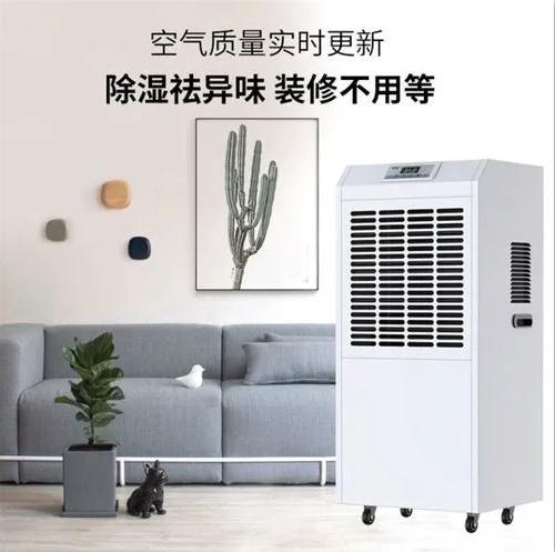 咖啡豆買多如何正確保存？