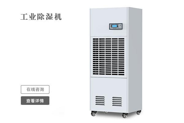 哪些人需要91看片网站的幹衣功能