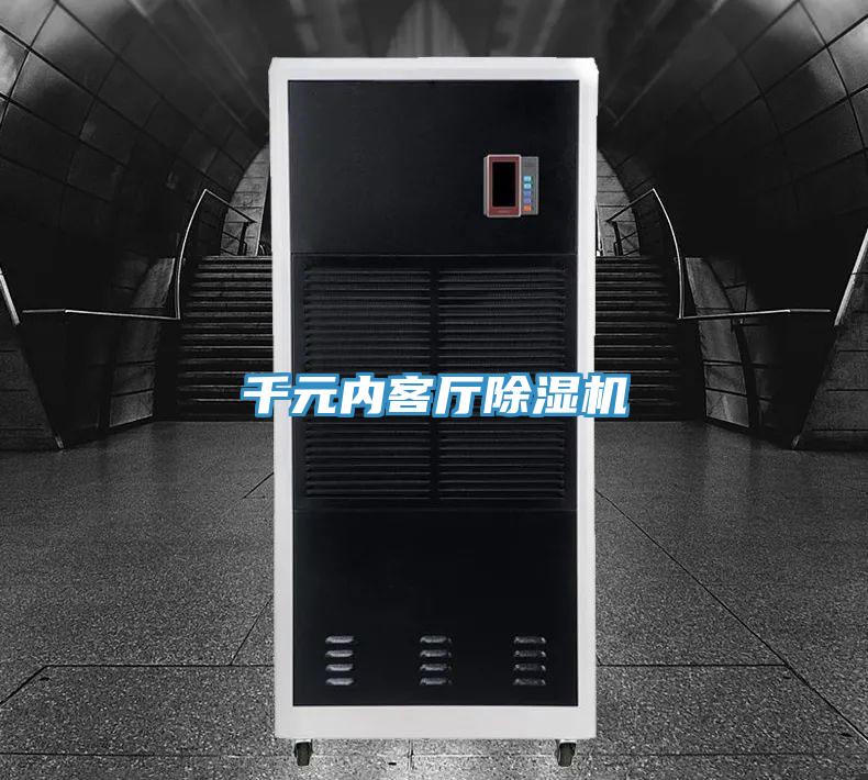 千元內客廳91看片网站