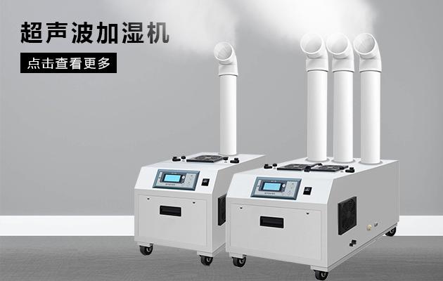 可以開著91看片网站睡覺麽