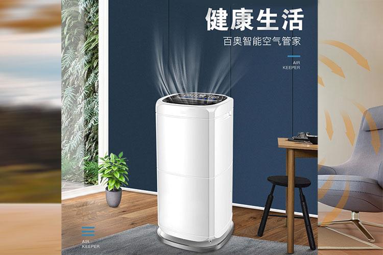 工業91看片网站價格多少
