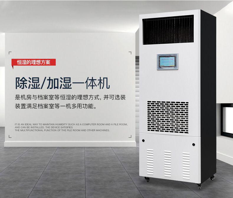 工業生產為什麽需要工業91看片网站？