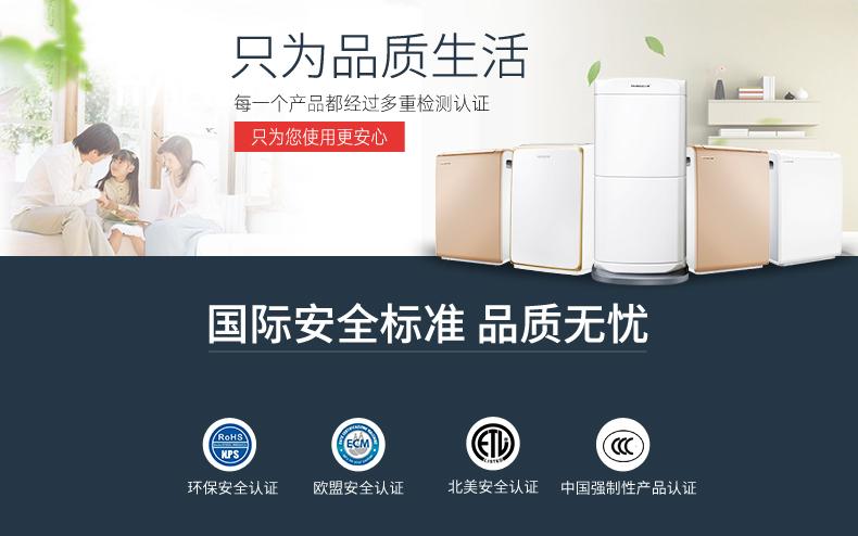 工業用全自動車間91看片网站有助實現安全保存