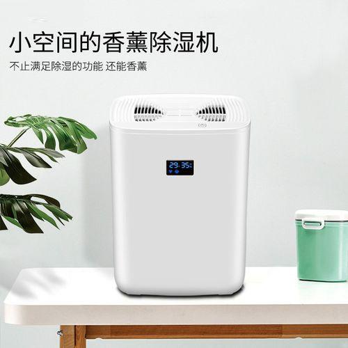 雙十一要買91看片网站怎麽選
