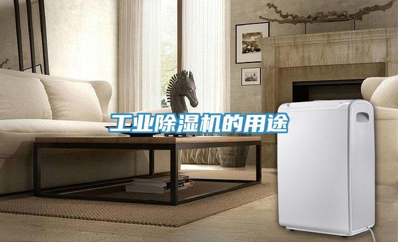 工業91看片网站的用途