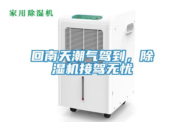 回南天潮氣駕到，91看片网站接駕無憂