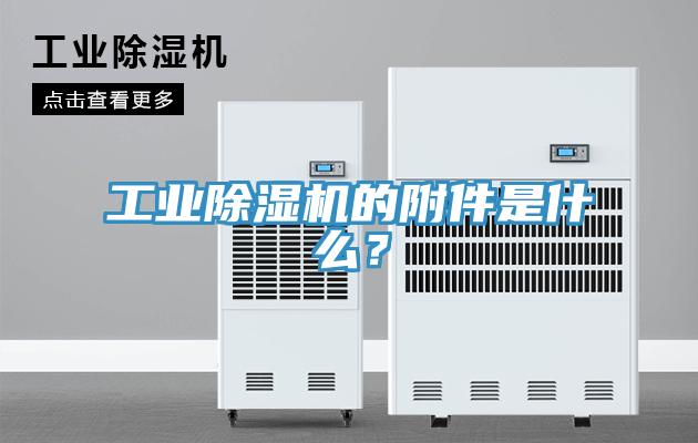 工業91看片网站的附件是什麽？