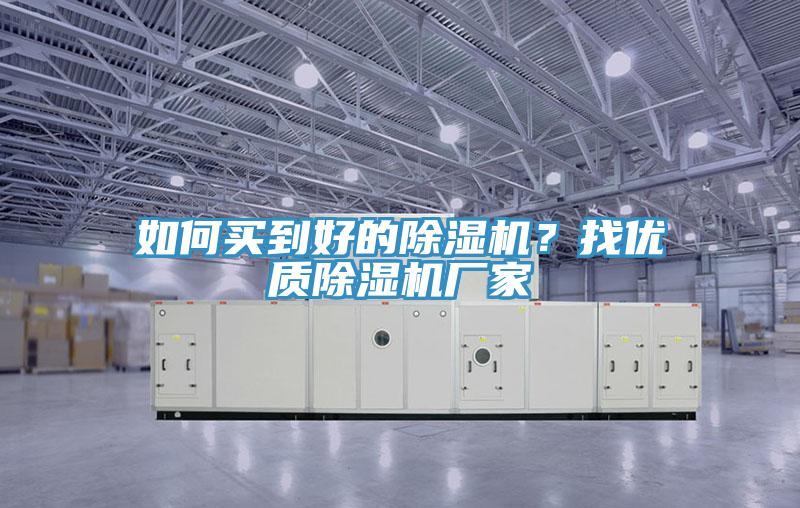 如何買到好的91看片网站？找優質91看片网站廠家