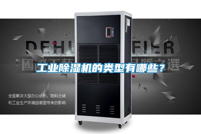 工業91看片网站的類型有哪些？