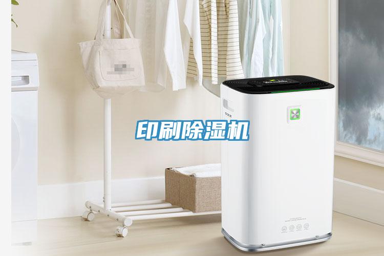 印刷91看片网站