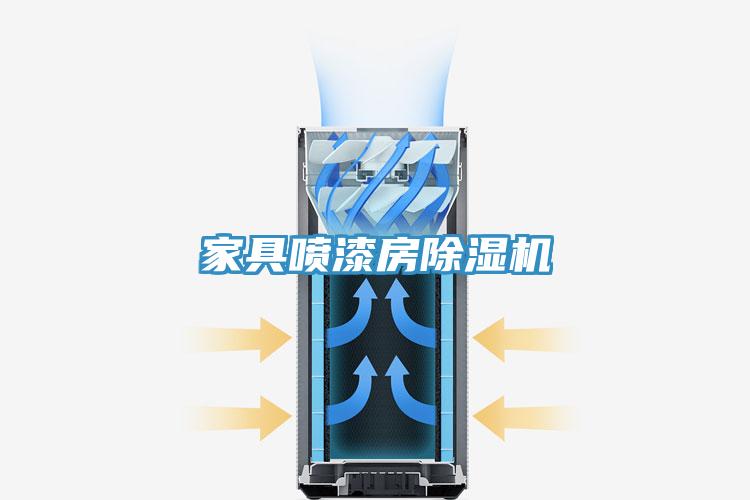 家具噴漆房91看片网站