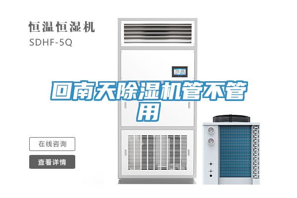 回南天91看片网站管不管用