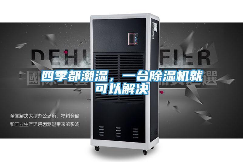 四季都潮濕，一台91看片网站就可以解決