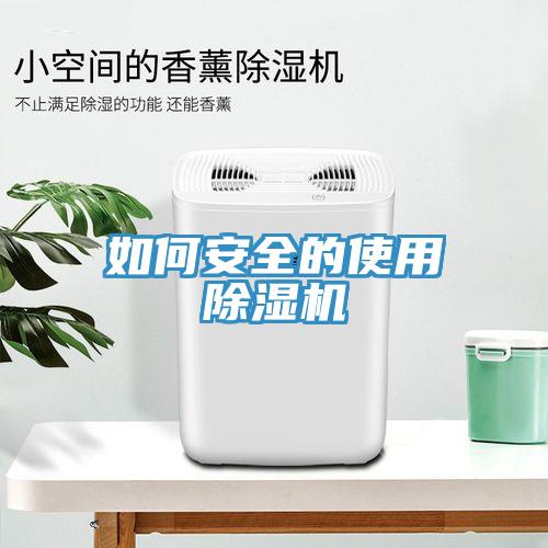 如何安全的使用91看片网站