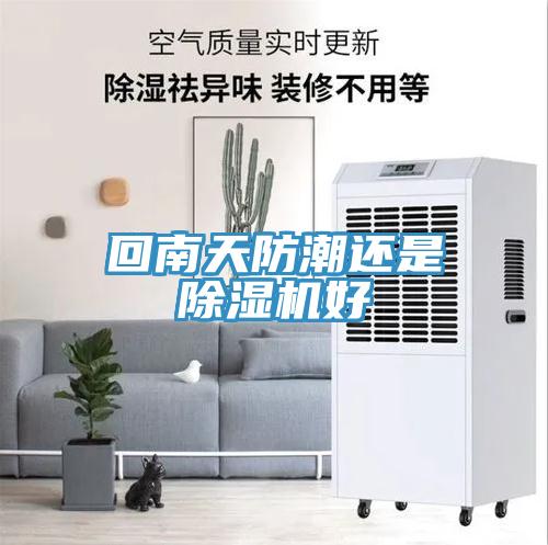 回南天防潮還是91看片网站好