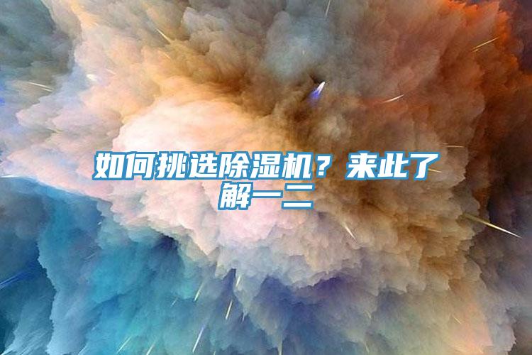 如何挑選91看片网站？來此了解一二