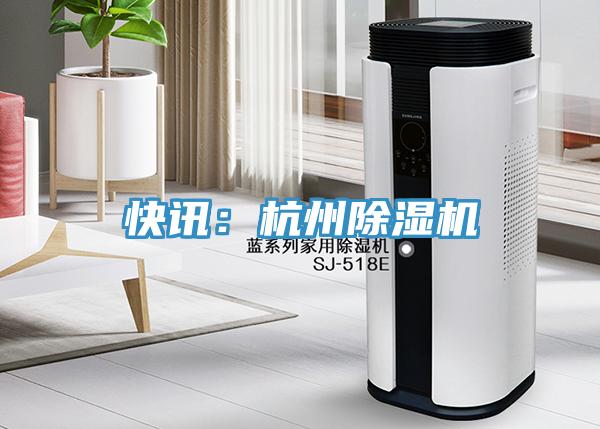 快訊：杭州91看片网站