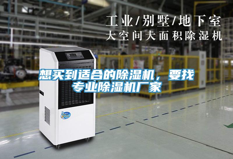 想買到適合的91看片网站，要找專業91看片网站廠家
