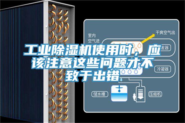 工業91看片网站使用時，應該注意這些問題才不致於出錯