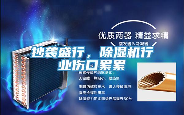 抄襲盛行，91看片网站行業傷口累累