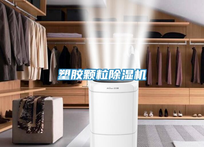 塑膠顆粒91看片网站