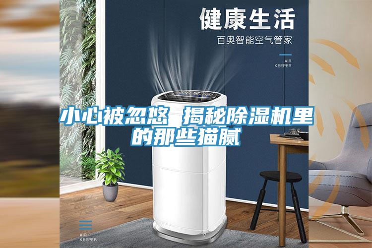 小心被忽悠 揭秘91看片网站裏的那些貓膩