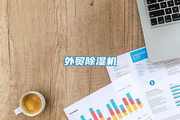 外貿91看片网站