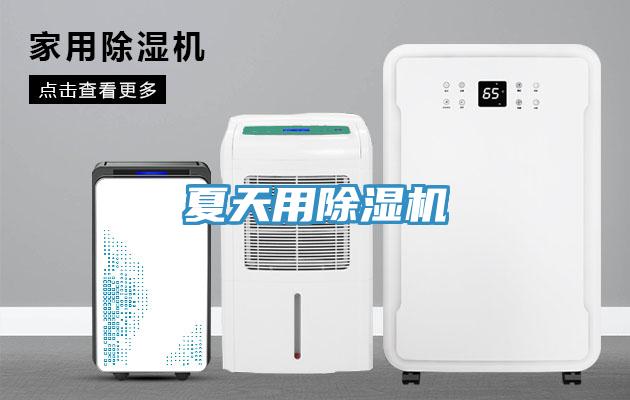 夏天用91看片网站
