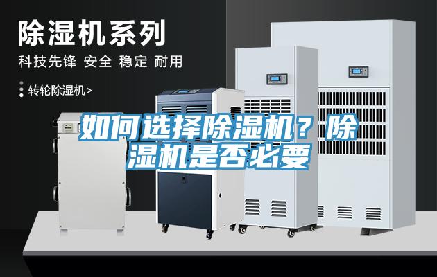 如何選擇91看片网站？91看片网站是否必要
