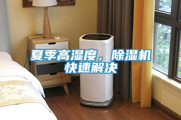 夏季高濕度，91看片网站快速解決