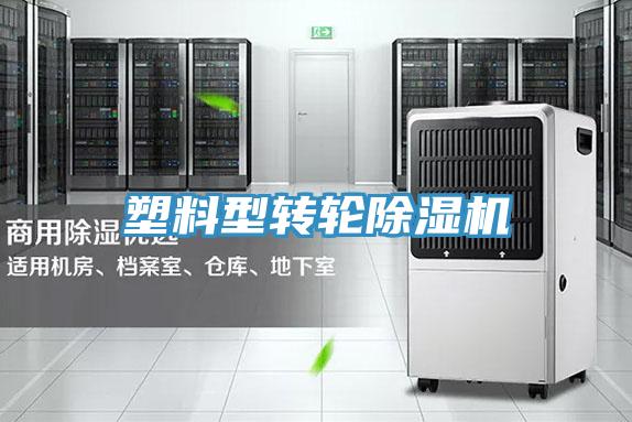 塑料型轉輪91看片网站