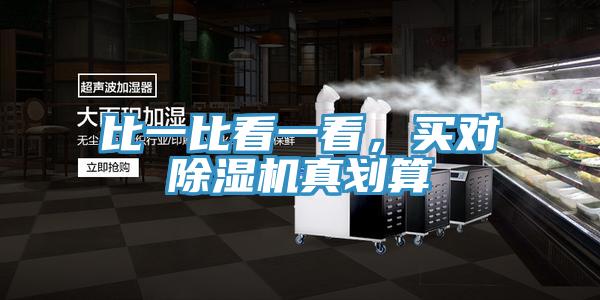 比一比看一看，買對91看片网站真劃算