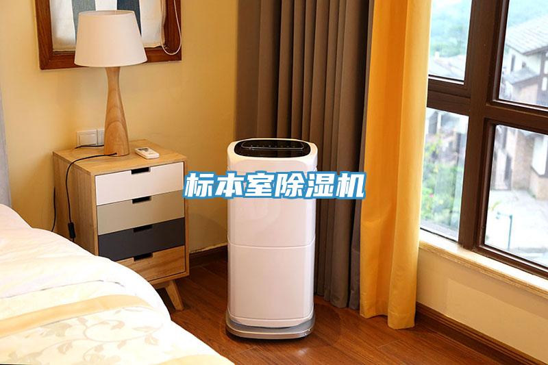 標本室91看片网站