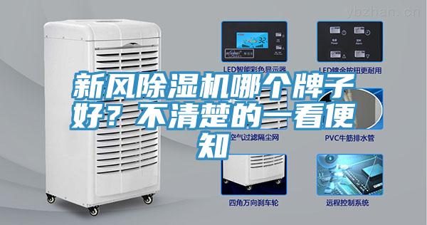 新風91看片网站哪個牌子好？不清楚的一看便知